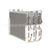 HS-0208 Hoshizaki Evaporator (L)/Km160