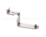 HS-0229 Hoshizaki Wood Overlay Hing Ki