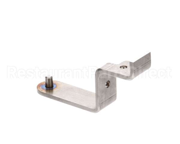 HS-0229 Hoshizaki Wood Overlay Hing Ki