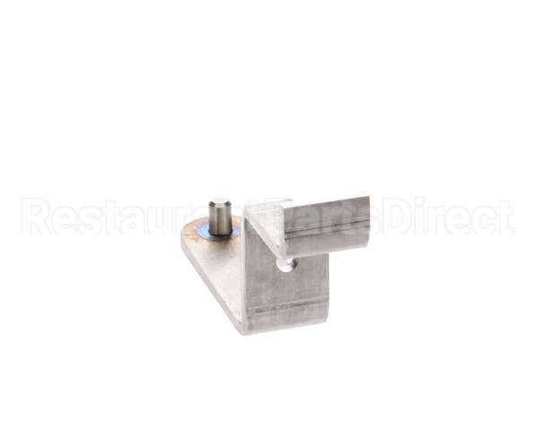 HS-0229 Hoshizaki Wood Overlay Hing Ki