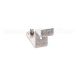 HS-0229 Hoshizaki Wood Overlay Hing Ki