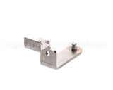 HS-0229 Hoshizaki Wood Overlay Hing Ki