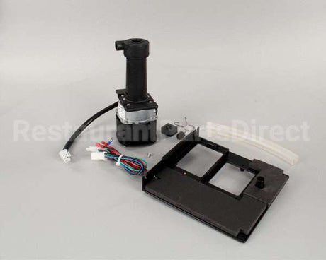 HS-0232 Hoshizaki Pump Motor Assembly Kit