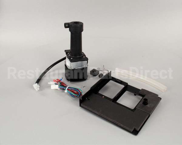 HS-0232 Hoshizaki Pump Motor Assembly Kit