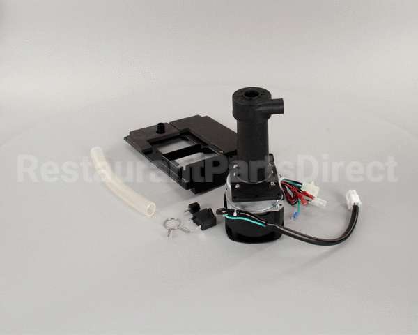 HS-0232 Hoshizaki Pump Motor Assembly Kit
