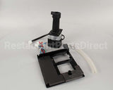 HS-0232 Hoshizaki Pump Motor Assembly Kit