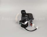 HS-0232 Hoshizaki Pump Motor Assembly Kit