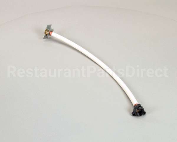 HS-0233 Hoshizaki Water Supply Pipe Fo