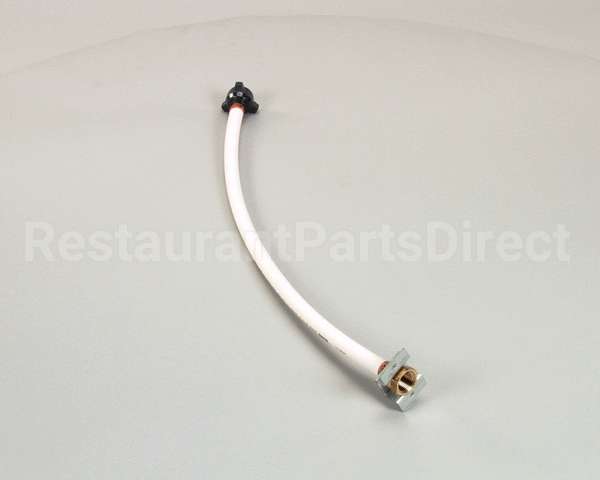 HS-0233 Hoshizaki Water Supply Pipe Fo