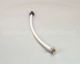 HS-0233 Hoshizaki Water Supply Pipe Fo