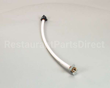 HS-0233 Hoshizaki Water Supply Pipe Fo