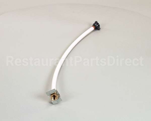 HS-0233 Hoshizaki Water Supply Pipe Fo