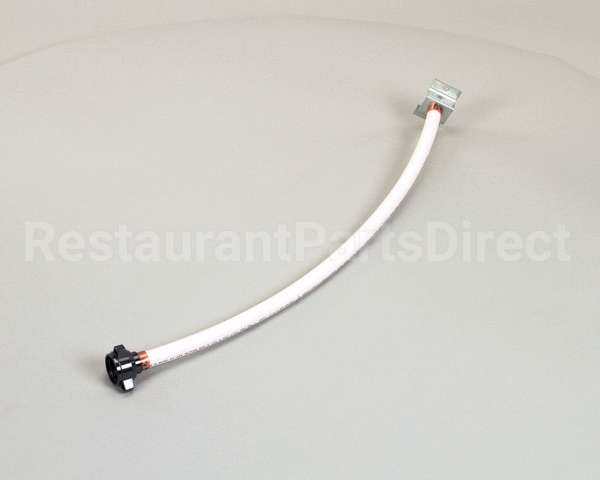 HS-0233 Hoshizaki Water Supply Pipe Fo