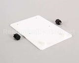HS-0239 Hoshizaki Mech Bin Control Ext