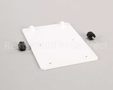 HS-0239 Hoshizaki Mech Bin Control Ext