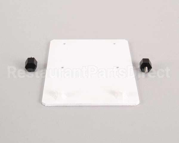 HS-0239 Hoshizaki Mech Bin Control Ext