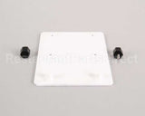 HS-0239 Hoshizaki Mech Bin Control Ext