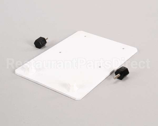 HS-0239 Hoshizaki Mech Bin Control Ext