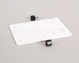 HS-0239 Hoshizaki Mech Bin Control Ext