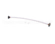 HS-0241 Hoshizaki Water Supply Pipe Fo