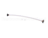 HS-0241 Hoshizaki Water Supply Pipe Fo