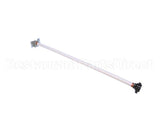 HS-0241 Hoshizaki Water Supply Pipe Fo
