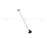 HS-0241 Hoshizaki Water Supply Pipe Fo