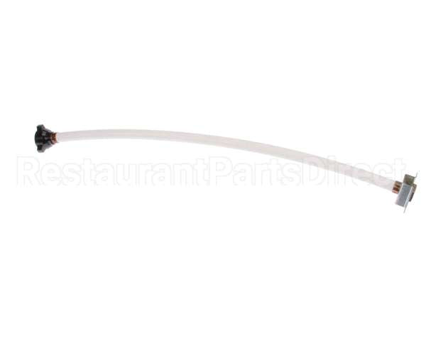 HS-0242 Hoshizaki Water Supply Pipe Fo