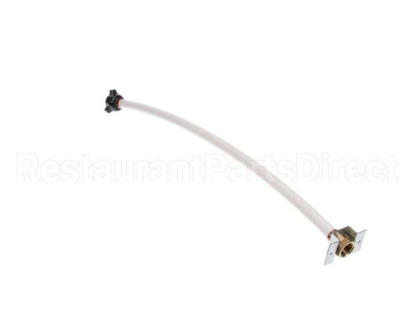 HS-0242 Hoshizaki Water Supply Pipe Fo