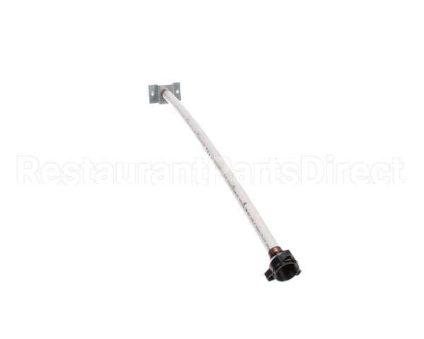 HS-0242 Hoshizaki Water Supply Pipe Fo