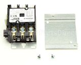 HS-051 Hoshizaki Magnetic Contactor/K