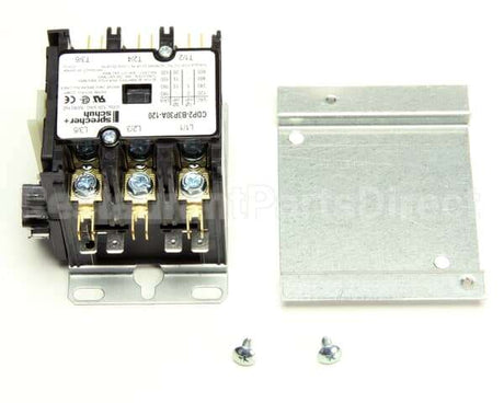 HS-051 Hoshizaki Magnetic Contactor/K