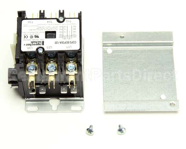HS-051 Hoshizaki Magnetic Contactor/K