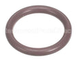 HS-13 Wunder-Bar O-Ring - .114/V75