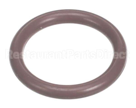 HS-13 Wunder-Bar O-Ring - .114/V75