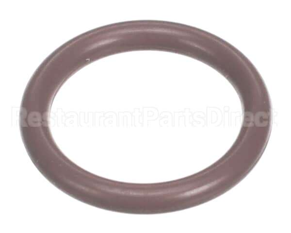 HS-13 Wunder-Bar O-Ring - .114/V75