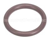 HS-13 Wunder-Bar O-Ring - .114/V75