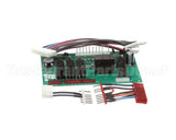 HS-2010 Hoshizaki Dcm Timer Board Serv