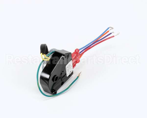 HS-2015 Hoshizaki Cam Timer Replacemen