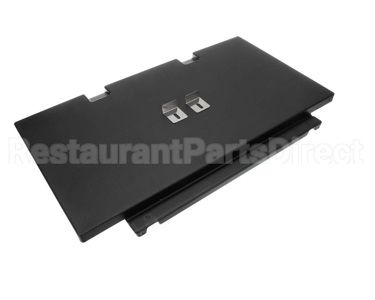 HS-2034 Hoshizaki Cover