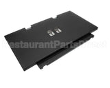 HS-2034 Hoshizaki Cover