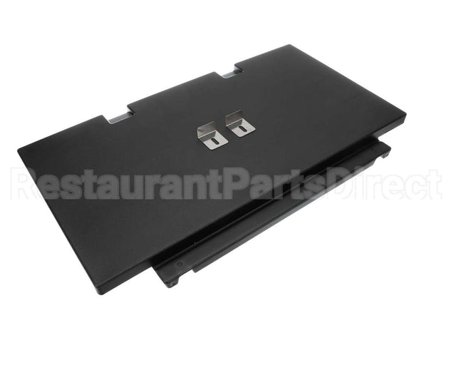 HS-2034 Hoshizaki Cover