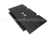 HS-2034 Hoshizaki Cover