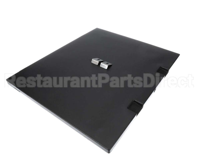 HS-2035 Hoshizaki Top Kit -22H Black