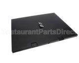 HS-2035 Hoshizaki Top Kit -22H Black