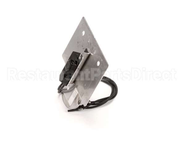 HS-2056 Hoshizaki Bin Control Service