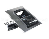 HS-2085 Hoshizaki Front Panel Conversi
