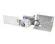 HS-2105 Hoshizaki Agitator Replacement