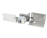 HS-2105 Hoshizaki Agitator Replacement