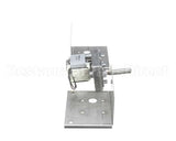 HS-2105 Hoshizaki Agitator Replacement